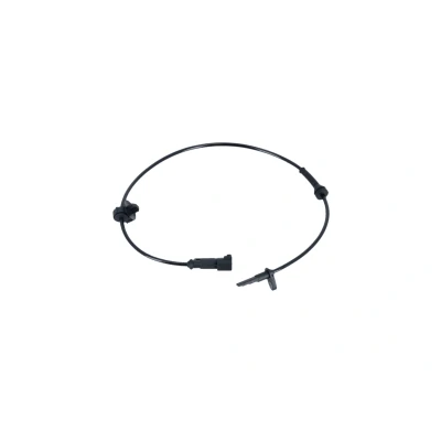 Imagem de NRF 756004 Sensor de ABS TESLA: Model S (5YJS) 85D AWD, 90D 75, 90, 60D 100D 60, P100D EV 85, P85, P85D 70D 70