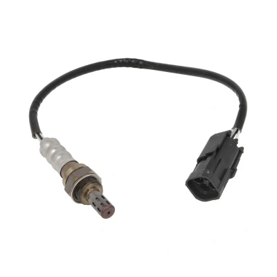 Imagem de NGK 5653 Sonda lambda 4
