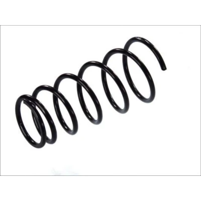 Imagem de Magnum Technology SZ3028MT Mola de suspensão Eixo traseiro helicoidal