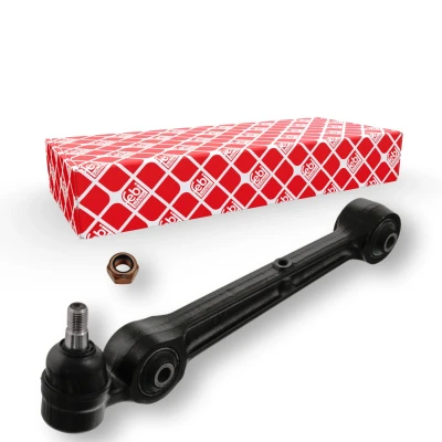 Imagem de FEBI BILSTEIN 41235 Braço de suspensão MITSUBISHI: Galant 6, 6