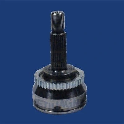 Imagem de Conjunto de juntas, veio da tomada força MAGNETI MARELLI 302015100317