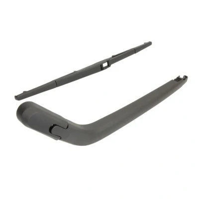 Imagem de Escova do limpa vidros Magneti Marelli 000723180006 400mm sem adaptador específico veículo TOYOTA: Previa / Estima II