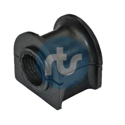 Imagem de RTS 035 00026 Casquilho da Barra Estabilizadora Eixo traseiro, de ambos os lados Apoio borracha 21 FORD: MONDEO 3