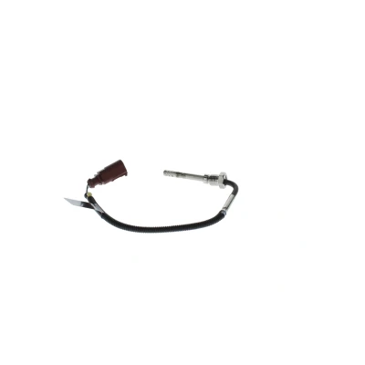 Imagem de BOSCH 0 986 259 155 Sensor