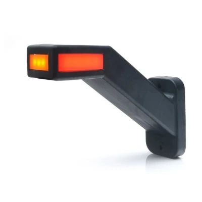Imagem de WAS 1171L Luz de contorno