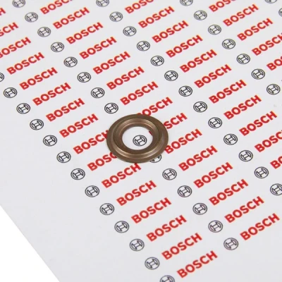 Imagem de BOSCH 2 430 190 002 Juntas RENAULT: CLIO Kasten, Kangoo I Express, ESPACE 3, BMW: 5 Sedan