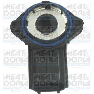 Imagem de Sensor, posição do acelerador MEAT &amp; DORIA 83098