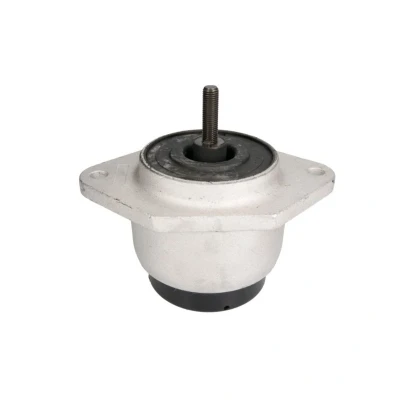 Imagem de REINHOCH RH11 1013 Suporte, suspensão do motor à direita