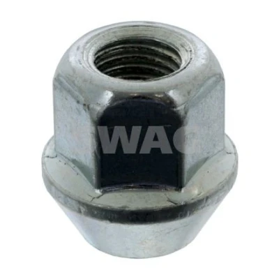 Imagem de SWAG 40 94 5788 Porca da Roda Base cónica F 19 CHEVROLET: Aveo Hatchback