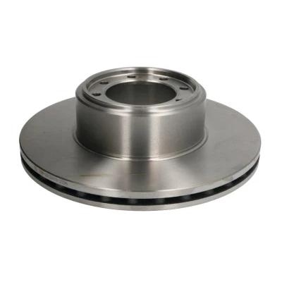 Imagem de BOSCH 0 986 479 640 Disco de travão 294 24 8 108 ventilado oleado IVECO: DAILY 3, 3 Kasten/Kombi, 4