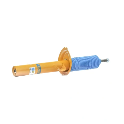 Imagem de Amortecedor 1 unidade bilstein 35 115045