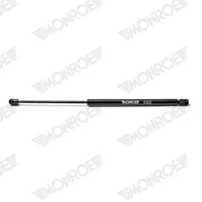 Imagem de MONROE ML5828 Amortecedor da mala 550 547 RENAULT: Megane 2 Kombi, II Caixa/Combi