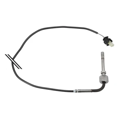 Imagem de MEYLE 214 800 0056 Sensor