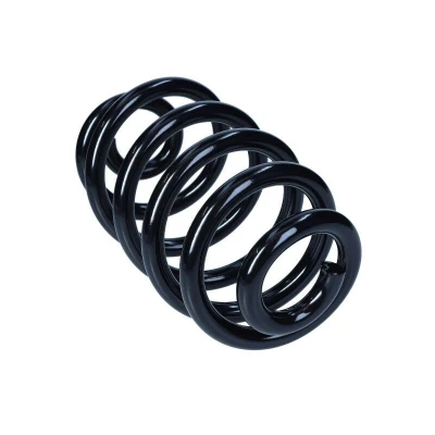 Imagem de MAXGEAR 60 1198 Mola de suspensão Eixo traseiro helicoidal AUDI: A4 B6 Sedan (8E2) 1.8 T, 2.0, T quattro, 1.9 TDI, 2.0 FSI