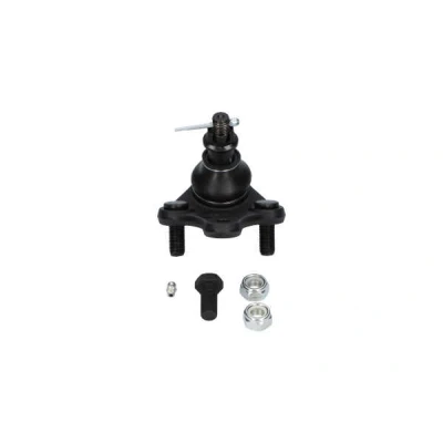 Imagem de KAVO PARTS SBJ 9002 Rótula de suspensão Eixo dianteiro 91 para braço transversal TOYOTA: Celica V Coupe