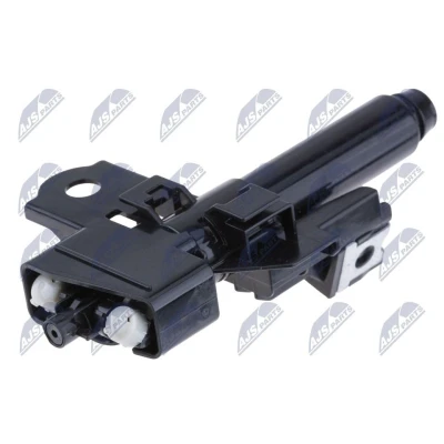 Imagem de NTY EDS SB 016 Ejector de água do lava faróis esquerda