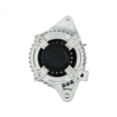Imagem de Alternador AS PL A6061PR