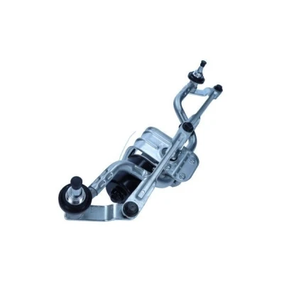 Imagem de MAXGEAR 57 0296 Sistema de lava vidros à frente