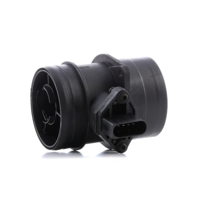 Imagem de HELLA 8ET 009 142 571 Medidor de massa ar VOLKSWAGEN: Golf 4, Sharan I, Passat B5 GP Variant, AUDI: A4 B7 Avant, B6 Sedan, A3 Sportback endado,