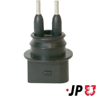 Imagem de JP GROUP 1198650100 Sensor VOLKSWAGEN: Golf 4