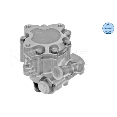 Imagem de MEYLE 114 631 0007 Bomba de Direção hidráulico ORIGINAL Quality AUDI: A4 B6 Avant, Sedan, B5 VOLKSWAGEN: Passat Sedan