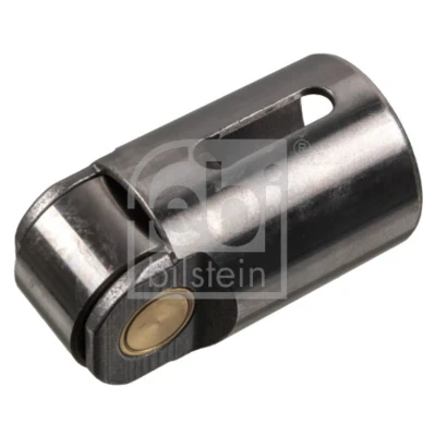 Imagem de FEBI BILSTEIN 175729 Espigão, bomba de alta pressão