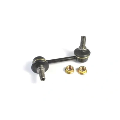 Imagem de YAMATO J64001YMT barra / escora, estabilizadora Eixo traseiro direito 90mm M10 M10x1,25mm HONDA: CIVIC 6 Stufenheck, Hatchback, CRX 3