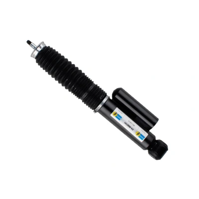 Imagem de BILSTEIN B4 OE Replacement 24 068741 Amortecedor MERCEDES BENZ: Classe E T modell