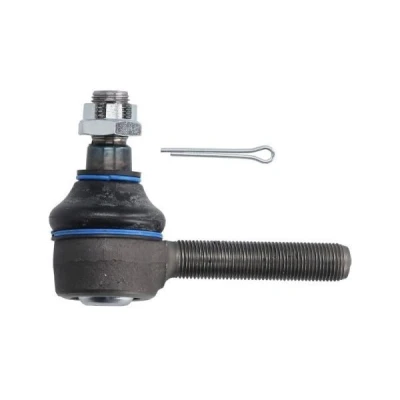 Imagem de REINHOCH RH52 A369 Rótula de direção 18mm Eixo dianteiro, lado direito