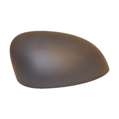 Imagem de MAGNETI MARELLI 351991202900 Revestimento, retrovisor exterior à direita com subcapa FIAT: 500 Hatchback