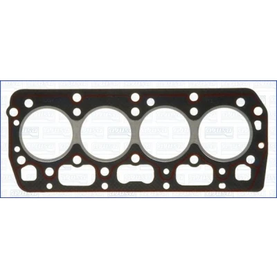 Imagem de AJUSA 10133500 Juntas da Cabeça do Motor 1,5 73,5 SKODA: Fabia I Hatchback, VOLKSWAGEN: Lupo / 3L, SEAT: Arosa