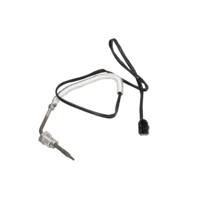 Imagem de MAGNETI MARELLI 172000691010 Sensor AUDI: A6 C7 Allroad