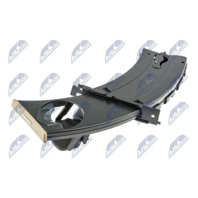 Imagem de LTD 51459173467 Porta copos à frente, lado esquerdo BMW: 3 Touring