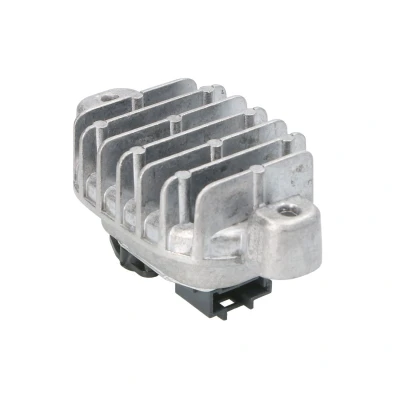Imagem de VEMO V20 73 0280 Unidade de Controle BMW: 1 Hatchback