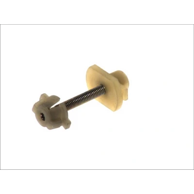 Imagem de Componentes dos faróis DT Spare Parts 2.24062