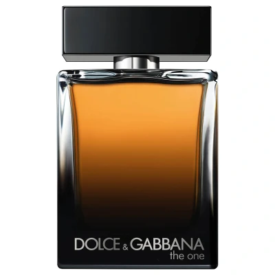 Imagem de Dolce&amp;Gabbana The One Men Eau de Parfum 100ml