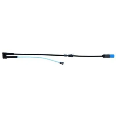 Imagem de TEXTAR 98067500 Sensor de Desgaste Pastilha Freio
