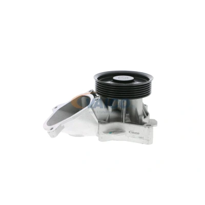 Imagem de VAICO V20 50044 Bomba de água com junta mecânico Rotor metal Original Quality BMW: 3 Coupe, Sedan, Touring