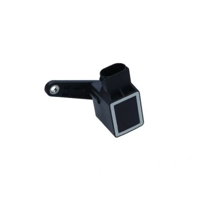 Imagem de MAXGEAR 27 1973 Sensor