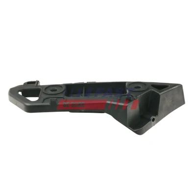 Imagem de FAST FT91230 Suporte, pára choques à frente, lado direito