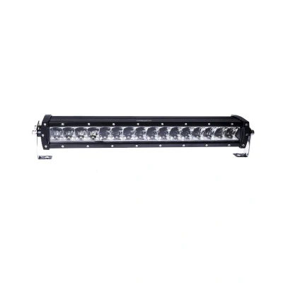 Imagem de EINPARTS EPWLD03 Barra LED 9 32 160 IP67