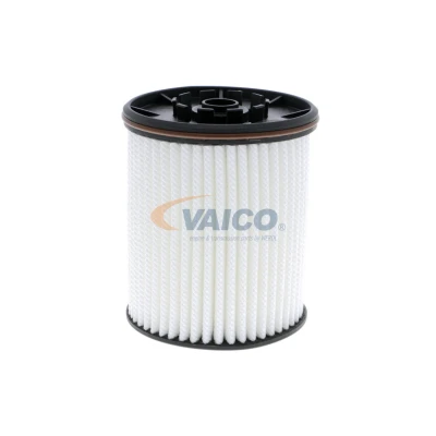 Imagem de VAICO V40 1384 Filtro de Combustível Cartucho filtrante OPEL: Insignia B Sports Tourer, Grand Sport