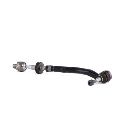 Imagem de LEMFÖRDER 13138 01 Barra de Direcção Eixo dianteiro, à direita BMW: 5 Sedan, Touring endado, norauto, oscaro, mister auto