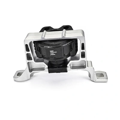 Imagem de DELPHI TEM265 Suporte, motor esquerda FORD: FOCUS 2 Kombi, 2, 3 Turnier, VOLVO: V50, C30, S40 II