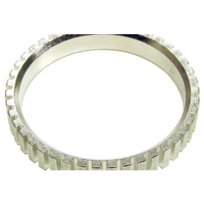 Imagem de Anel de sensor, ABS MAPCO 76946