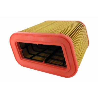 Imagem de VAICO V20 0026 Filtro de ar 224 161,2 Cartucho filtrante Original Quality BMW: 3 Sedan, Coupe, 1 Coupe