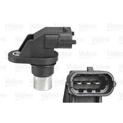 Imagem de VALEO 253817 Sensor de Hall OPEL: Astra H Hatchback, Caravan, G FIAT: Punto II HONDA: CIVIC 8 Hatchback
