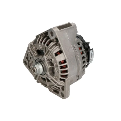 Imagem de Alternador BOSCH 1 986 A00 970
