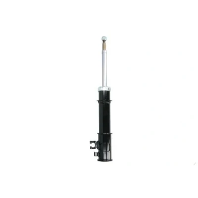 Imagem de Magnum Technology AG8023MT Amortecedor Eixo dianteiro, lado direito Pressão do gás Tubo duplo com assento de mola cavilha em cima