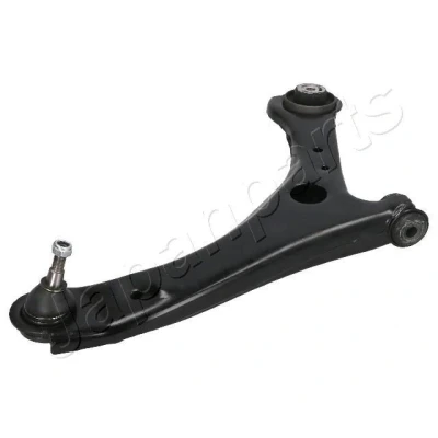 Imagem de JAPANPARTS BS 918R Braço de suspensão Eixo dianteiro, lado direito, em baixo